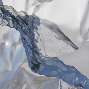 Caelestis Illuminatio