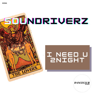 I Need U 2Night (Extended Mix)