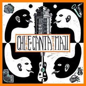 Lu bene mio (Explicit)