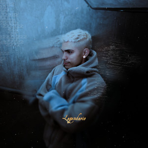 Legendario