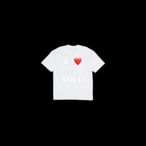 ShmokinZaht (Explicit)