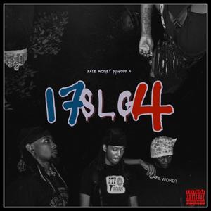 Smashmouth (feat. cj444 & Kaye Money) (Explicit)