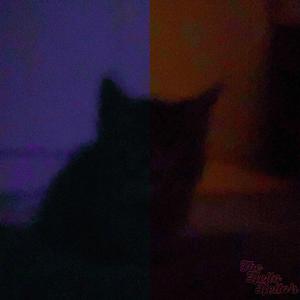 Spookin Round the Graveyard (Dead)