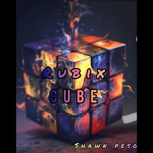 RUBIX CUBE (Explicit)