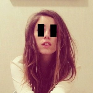 OctaHate (Pusher Flip)