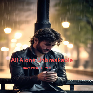 All Alone Unbreakable