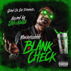 Speaking Facts (Explicit)