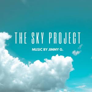 The Sky Project