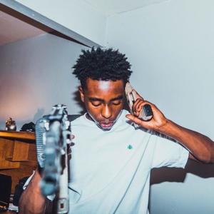 France (feat. 10cellphones) (Explicit)
