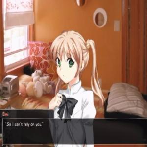 lames hate me~xp </3 ｡⋆౨ৎ˚ (Explicit)