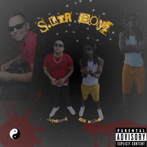 Big Gunzz (feat. Jay2gunzz) (Explicit)