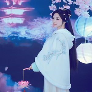 说一生太早说半生太少