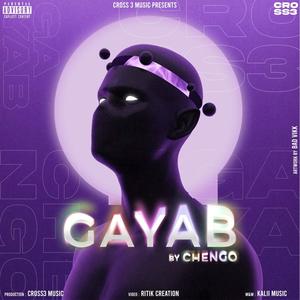 GAYAB (feat. Chengo) (Explicit)