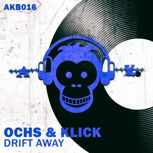 Drift Away (Original Mix)