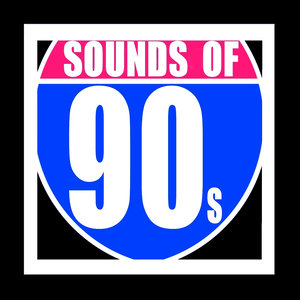 Set Me Free (Freedom)