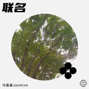 影子