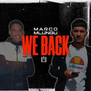 Tricks (feat. Leigh Junior)