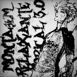 Montagem Relaxante Tropical 3.0 (feat. DJ RYUU DA DZ7, DJ SANT DA ZO & DJ ZION DA DZ7|Explicit)