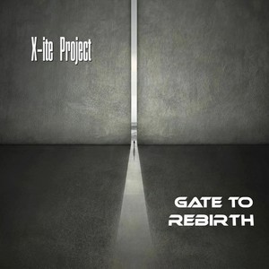 Gate to Rebirth (Airplay Mix)