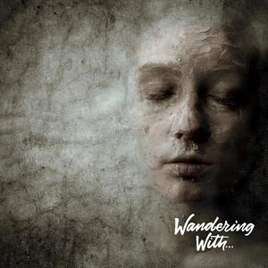 Fall Of My Empire (Explicit)