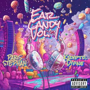 Ear Candy, Vol. 1 (Explicit)