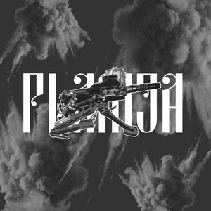 Plamja (feat. LeSlovak)