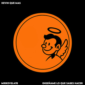 Enseñame Lo Que Sabes Hacer