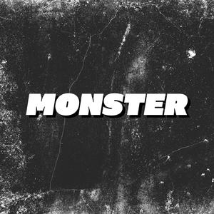 Monster (Kafka) (Explicit)