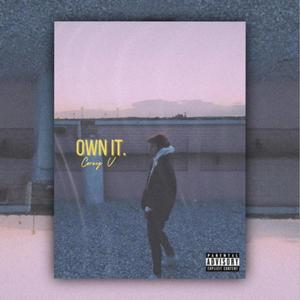 Own It (Explicit)