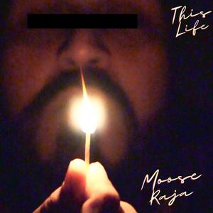 This Life (Explicit)