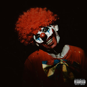 Disguise (Explicit)