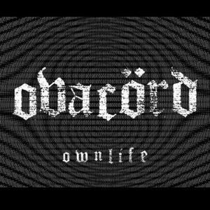 Harland's Rose (feat. Ryan Garcia)