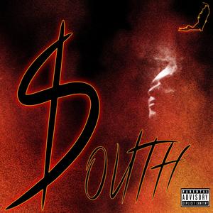 $outh (Explicit)