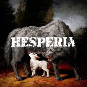 Hesperia