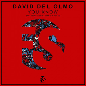 You Know (Original Mix)
