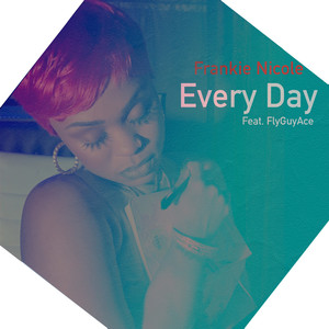 Every Day (Explicit)