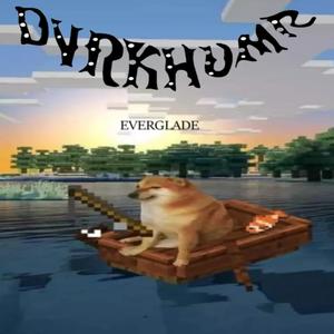 Everglade