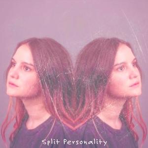 Split Personality