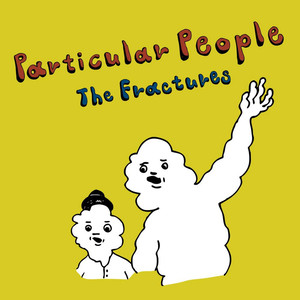 Particular People