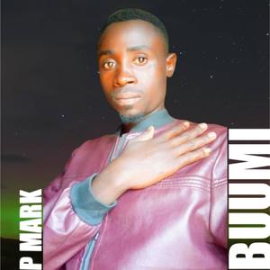 Buumi