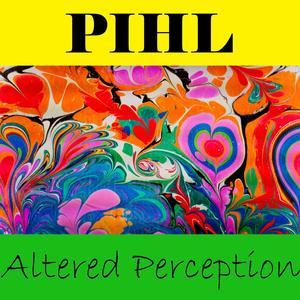 Altered Perception