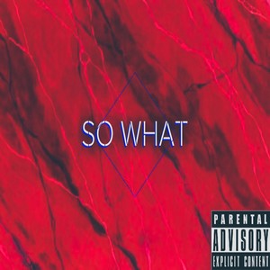 So What (Explicit)