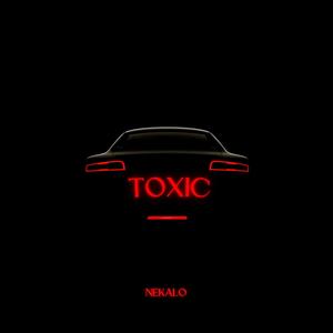 TOXIC