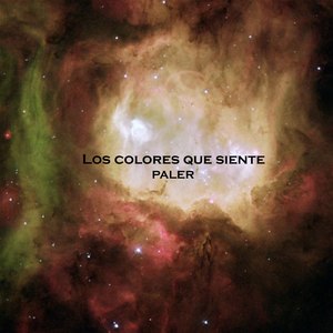 Los Colores Que Siente