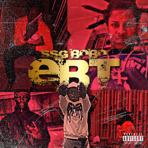 EBT (Explicit)