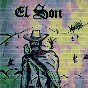 El Son