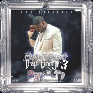 Biggest Gangsta In The Room (Explicit)
