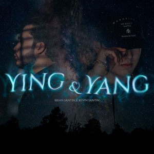 Ying & Yang (Explicit)