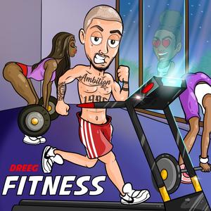 FITNESS (Explicit)