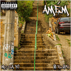 Amém (Explicit)
